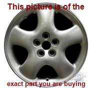 Part photo 1