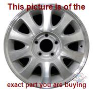 Part photo 1