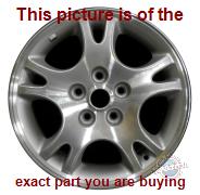 Part photo 1