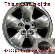 Part photo 1