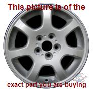 Part photo 1