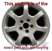 Part photo 1