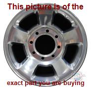 Part photo 1