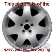 Part photo 1