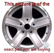 Part photo 1