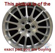 Part photo 1