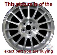 Part photo 1