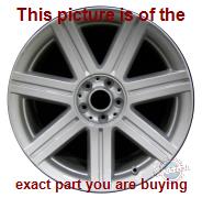 Part photo 1