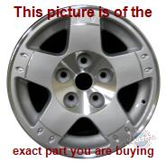 Part photo 1