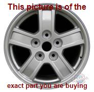 Part photo 1