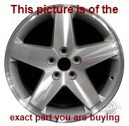 Part photo 1