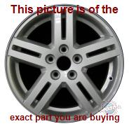 Part photo 1
