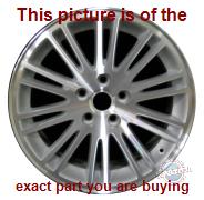 Part photo 1