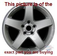 Part photo 1