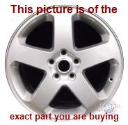 Part photo 1