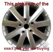 Part photo 1