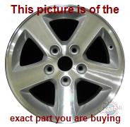 Part photo 1