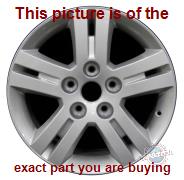Part photo 1