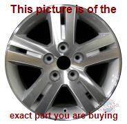 Part photo 1