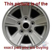 Part photo 1