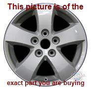 Part photo 1