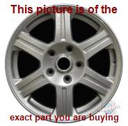 Part photo 1