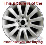 Part photo 1