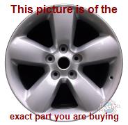 Part photo 1