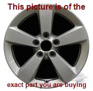 Part photo 1