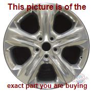 Part photo 1