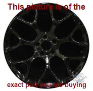 Part photo 1