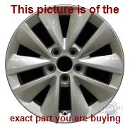 Part photo 1