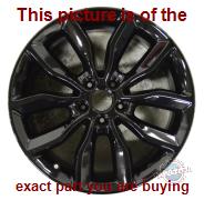 Part photo 1