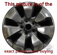 Part photo 1