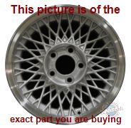 Part photo 1