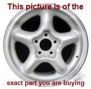 Part photo 1