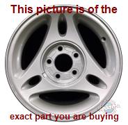 Part photo 1