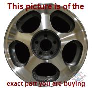Part photo 1