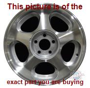 Part photo 1