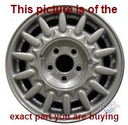 Part photo 1