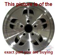 Part photo 1