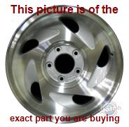 Part photo 1