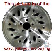 Part photo 1