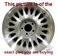 Part photo 1