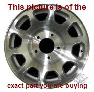Part photo 1