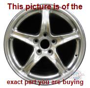 Part photo 1