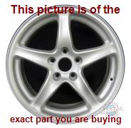 Part photo 1
