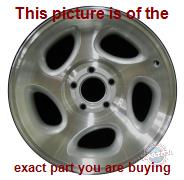 Part photo 1