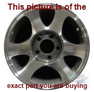 Part photo 1