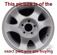 Part photo 1